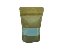 Load image into Gallery viewer, Nativilis Amazonian Green Montmorillonite Powder Clay - Natural Facial Hair Body Mask – oily and acne-prone skin restoring balance skin PH levels – Best known most used - Copaiba benefits