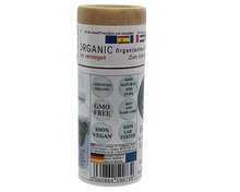 Load image into Gallery viewer, Nativilis Organic Eucalyptus Essential Oil (Eucalyptus globulus) - 100% Natural - 30ml - (GC/MS Tested)