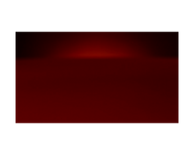 Load image into Gallery viewer, Nativilis Organic Rose Otto Essential Oil Blend 5% (Rosa damascena/Argania spinosa) - 100% Natural - 30ml - (GC/MS Tested)