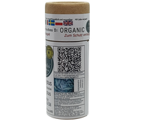 Load image into Gallery viewer, Nativilis Organic Eucalyptus Essential Oil (Eucalyptus globulus) - 100% Natural - 30ml - (GC/MS Tested)