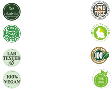 Load image into Gallery viewer, Nativilis AMAZONIAN LIP BALM DOUBLE ACTION FORMULA WITH PRACAXI SEED OIL (Pentaclethra macroloba) + BACURI BUTTER (Platonia insignis) Moisturises Dry Lips and Heals Chapped Lips - Toned Lips - Copaiba