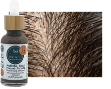 Load image into Gallery viewer, Nativilis URSOLIC ACID enriched with 04 Amazonian Rainforest Bio Oil - ANDIROBA BACURI PRACAXI TUCUMA - Relief skin injuries aesthetic processes peelings laser hair removals Soothing effect Copaiba