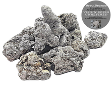 Load image into Gallery viewer, Nativilis Brazilian Frankincense - BREU BRANCO VIRGIN RESIN UNREFINED - Protium heptaphyllum - Amazonian natural resin oil properties anti-inflammatory antiseptic analgesic soothing exfoliant for dry and oily skin - Copaiba