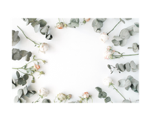 Load image into Gallery viewer, Nativilis Organic Eucalyptus Essential Oil (Eucalyptus globulus) - 100% Natural - 30ml - (GC/MS Tested)