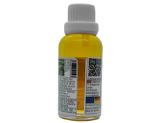 Load image into Gallery viewer, Nativilis Organic Cypress Essential Oil (Cupressus sempervirens) - 100% Natural - 30ml - (GC/MS Tested)
