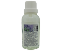 Load image into Gallery viewer, Lavender Essential Oil | Nativilis Natural Essential Oils