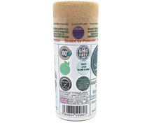 Load image into Gallery viewer, Nativilis TRIPALMITIN PLUS enriched with 03 Amazonian Rainforest Virgin Oil - ANDIROBA BACURI PRACAXI