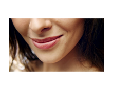 Load image into Gallery viewer, Nativilis Organic Rose Otto Essential Oil Blend 5% (Rosa damascena/Argania spinosa) - 100% Natural - 30ml - (GC/MS Tested)