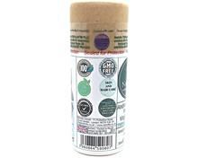 Load image into Gallery viewer, Nativilis TRIPALMITIN PLUS enriched with 03 Amazonian Rainforest Virgin Oil - ANDIROBA BACURI PRACAXI