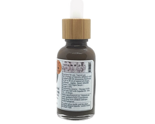 Load image into Gallery viewer, Nativilis URSOLIC ACID enriched with 04 Amazonian Rainforest Bio Oil - ANDIROBA BACURI PRACAXI TUCUMA - Relief skin injuries aesthetic processes peelings laser hair removals Soothing effect Copaiba