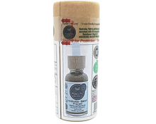 Load image into Gallery viewer, Nativilis TRIPALMITIN PLUS enriched with 03 Amazonian Rainforest Virgin Oil - ANDIROBA BACURI PRACAXI