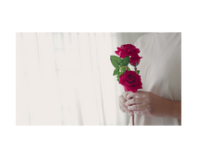 Load image into Gallery viewer, Nativilis Organic Rose Otto Essential Oil Blend 5% (Rosa damascena/Argania spinosa) - 100% Natural - 30ml - (GC/MS Tested)