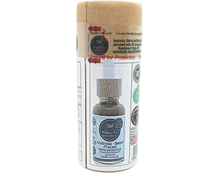 Load image into Gallery viewer, Nativilis TRIPALMITIN PLUS enriched with 03 Amazonian Rainforest Virgin Oil - ANDIROBA BACURI PRACAXI
