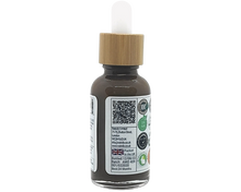 Load image into Gallery viewer, Nativilis URSOLIC ACID enriched with 04 Amazonian Rainforest Bio Oil - ANDIROBA BACURI PRACAXI TUCUMA - Relief skin injuries aesthetic processes peelings laser hair removals Soothing effect Copaiba
