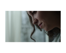 Load image into Gallery viewer, Nativilis Organic Rose Otto Essential Oil Blend 5% (Rosa damascena/Argania spinosa) - 100% Natural - 30ml - (GC/MS Tested)