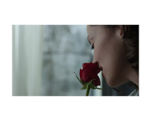 Load image into Gallery viewer, Nativilis Organic Rose Otto Essential Oil Blend 5% (Rosa damascena/Argania spinosa) - 100% Natural - 30ml - (GC/MS Tested)