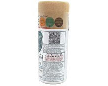 Load image into Gallery viewer, Nativilis TRIPALMITIN PLUS enriched with 03 Amazonian Rainforest Virgin Oil - ANDIROBA BACURI PRACAXI