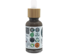 Load image into Gallery viewer, Nativilis URSOLIC ACID enriched with 04 Amazonian Rainforest Bio Oil - ANDIROBA BACURI PRACAXI TUCUMA - Relief skin injuries aesthetic processes peelings laser hair removals Soothing effect Copaiba