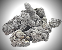 Load image into Gallery viewer, Nativilis Brazilian Frankincense - BREU BRANCO VIRGIN RESIN UNREFINED - Protium heptaphyllum - Amazonian natural resin oil properties anti-inflammatory antiseptic analgesic soothing exfoliant for dry and oily skin - Copaiba