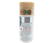 Load image into Gallery viewer, Nativilis TRIPALMITIN PLUS enriched with 03 Amazonian Rainforest Virgin Oil - ANDIROBA BACURI PRACAXI