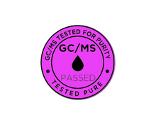 Load image into Gallery viewer, Nativilis Organic Rose Otto Essential Oil Blend 5% (Rosa damascena/Argania spinosa) - 100% Natural - 30ml - (GC/MS Tested)