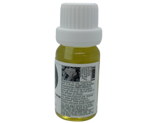 Load image into Gallery viewer, Brazilian Frankincense Breu Branco | Nativilis Natural Essential Oils