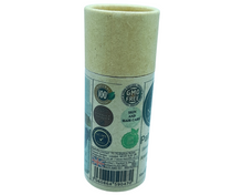 Load image into Gallery viewer, Nativilis Virgin Pataua Oil