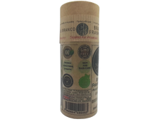 Load image into Gallery viewer, Nativilis Brazilian Frankincense - Breu Branco - Protium heptaphyllum - Amazonian natural oil Copaiba properties anti-inflammatory antiseptic analgesic soothing exfoliant for dry and oily skin