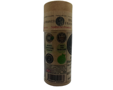 Load image into Gallery viewer, Nativilis Brazilian Frankincense - Breu Branco - Protium heptaphyllum - Amazonian natural oil Copaiba properties anti-inflammatory antiseptic analgesic soothing exfoliant for dry and oily skin