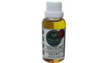 Load image into Gallery viewer, Nativilis Jojoba Oil Serum | Nativilis Natural Essential Oils