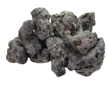 Load image into Gallery viewer, Nativilis Brazilian Frankincense - AMAZONIAN BREU BRANCO NATURAL INCENSE RESIN CHUNKS - Protium heptaphyllum - Shamanic traditional healing practices accompanying prayer - sacred purposes - Ayahuasca ceremony practitioners - Copaiba