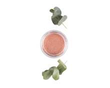 Load image into Gallery viewer, Amazonian Pink Clay | Pink Clay | Nativilis Natural Essential Oils