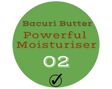 Load image into Gallery viewer, Nativilis URSOLIC ACID enriched with 04 Amazonian Rainforest Bio Oil - ANDIROBA BACURI PRACAXI TUCUMA - Relief skin injuries aesthetic processes peelings laser hair removals Soothing effect Copaiba