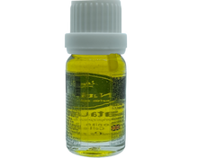 Load image into Gallery viewer, Nativilis Virgin Pataua Oil