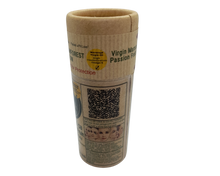 Load image into Gallery viewer, Nativilis Virgin Maracuja Passion Fruit Oil - (Passiflora Edulis) - Amazonian Rainforest Collection High Concentration Omega 6 - Sebum Regulating Properties Soothing on Skin Scalp - Copaiba Benefits