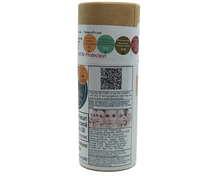 Load image into Gallery viewer, Nativilis URSOLIC ACID enriched with 04 Amazonian Rainforest Bio Oil - ANDIROBA BACURI PRACAXI TUCUMA - Relief skin injuries aesthetic processes peelings laser hair removals Soothing effect Copaiba