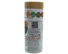 Load image into Gallery viewer, Nativilis URSOLIC ACID enriched with 04 Amazonian Rainforest Bio Oil - ANDIROBA BACURI PRACAXI TUCUMA - Relief skin injuries aesthetic processes peelings laser hair removals Soothing effect Copaiba