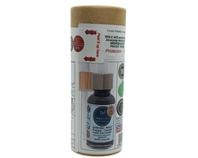 Load image into Gallery viewer, Nativilis URSOLIC ACID enriched with 04 Amazonian Rainforest Bio Oil - ANDIROBA BACURI PRACAXI TUCUMA - Relief skin injuries aesthetic processes peelings laser hair removals Soothing effect Copaiba