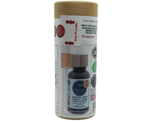 Load image into Gallery viewer, Nativilis URSOLIC ACID enriched with 04 Amazonian Rainforest Bio Oil - ANDIROBA BACURI PRACAXI TUCUMA - Relief skin injuries aesthetic processes peelings laser hair removals Soothing effect Copaiba