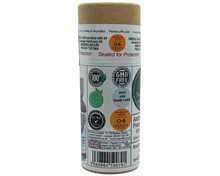 Load image into Gallery viewer, Nativilis URSOLIC ACID enriched with 04 Amazonian Rainforest Bio Oil - ANDIROBA BACURI PRACAXI TUCUMA - Relief skin injuries aesthetic processes peelings laser hair removals Soothing effect Copaiba