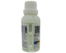 Load image into Gallery viewer, Lavender Essential Oil | Nativilis Natural Essential Oils