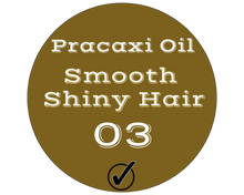 Load image into Gallery viewer, Nativilis URSOLIC ACID enriched with 04 Amazonian Rainforest Bio Oil - ANDIROBA BACURI PRACAXI TUCUMA - Relief skin injuries aesthetic processes peelings laser hair removals Soothing effect Copaiba