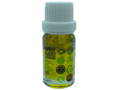 Load image into Gallery viewer, Nativilis Virgin Pataua Oil