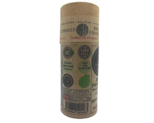 Load image into Gallery viewer, Nativilis Brazilian Frankincense - Breu Branco - Protium heptaphyllum - Amazonian natural oil Copaiba properties anti-inflammatory antiseptic analgesic soothing exfoliant for dry and oily skin