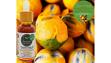 Load image into Gallery viewer, Nativilis TUCUMA VIRGIN OIL (Astrocaryum vulgare) Amazonian Rainforest Collection HIGH CONCENTRATION VITAMIN-A BETA-CAROTENE - SKIN and Hair Care - nourishing, moisturizing, antioxidant and anti-inflammatory properties - Copaiba