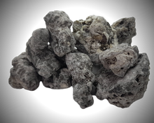 Load image into Gallery viewer, Nativilis Brazilian Frankincense - AMAZONIAN BREU BRANCO NATURAL INCENSE RESIN CHUNKS - Protium heptaphyllum - Shamanic traditional healing practices accompanying prayer - sacred purposes - Ayahuasca ceremony practitioners - Copaiba