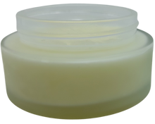 Load image into Gallery viewer, Nativilis Murumuru Butter Virgin Deodorized (Astrocaryum murumuru) Amazonian Rainforest Collection - Skin Hair Care Natural Moisturizer – Less frizzy hair - Won’t clog your pores – Copaiba properties