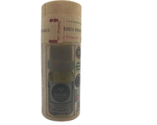 Load image into Gallery viewer, Nativilis Brazilian Frankincense - Breu Branco - Protium heptaphyllum - Amazonian natural oil Copaiba properties anti-inflammatory antiseptic analgesic soothing exfoliant for dry and oily skin