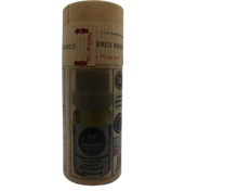 Load image into Gallery viewer, Nativilis Brazilian Frankincense - Breu Branco - Protium heptaphyllum - Amazonian natural oil Copaiba properties anti-inflammatory antiseptic analgesic soothing exfoliant for dry and oily skin