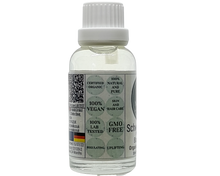 Load image into Gallery viewer, Nativilis Organic Black Spruce Essential Oil (Picea mariana) - 100% Natural - 30ml - (GC/MS Tested)